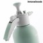Indexbild 9 - Druckbetriebene Sprühflasche mit Einstellbarem Durchfluss &amp; Verlängerung Pretly