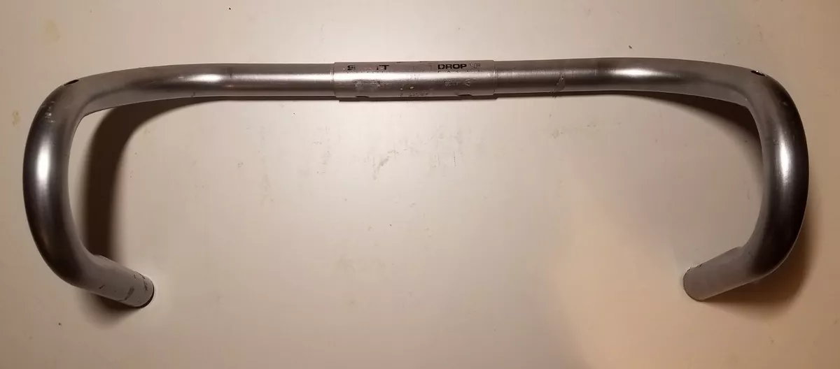 Scott hotsell bike handlebars