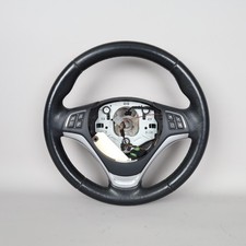 2008-2013 Bmw 128i 135i 328i 335i X1 Steering Wheel 32306795571 Oem
