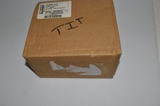 Burkert TYPE 8400 Temperaturgrenzwertdetektor - Neu (TWP28)