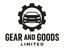 gearandgoodslimited