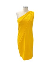 NWT Dresses Diane Von Furstenberg Shayna 8