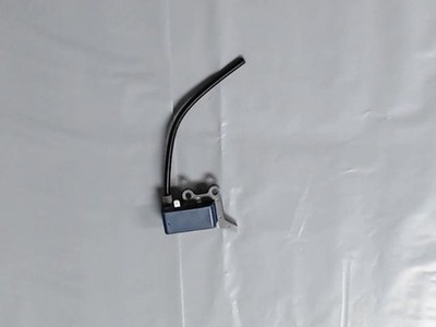 Genuine echo Part COIL, IGNITION A411001710, A411001791