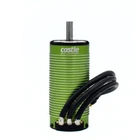 Castle Creations 1721 Sensored 1260KV Motor