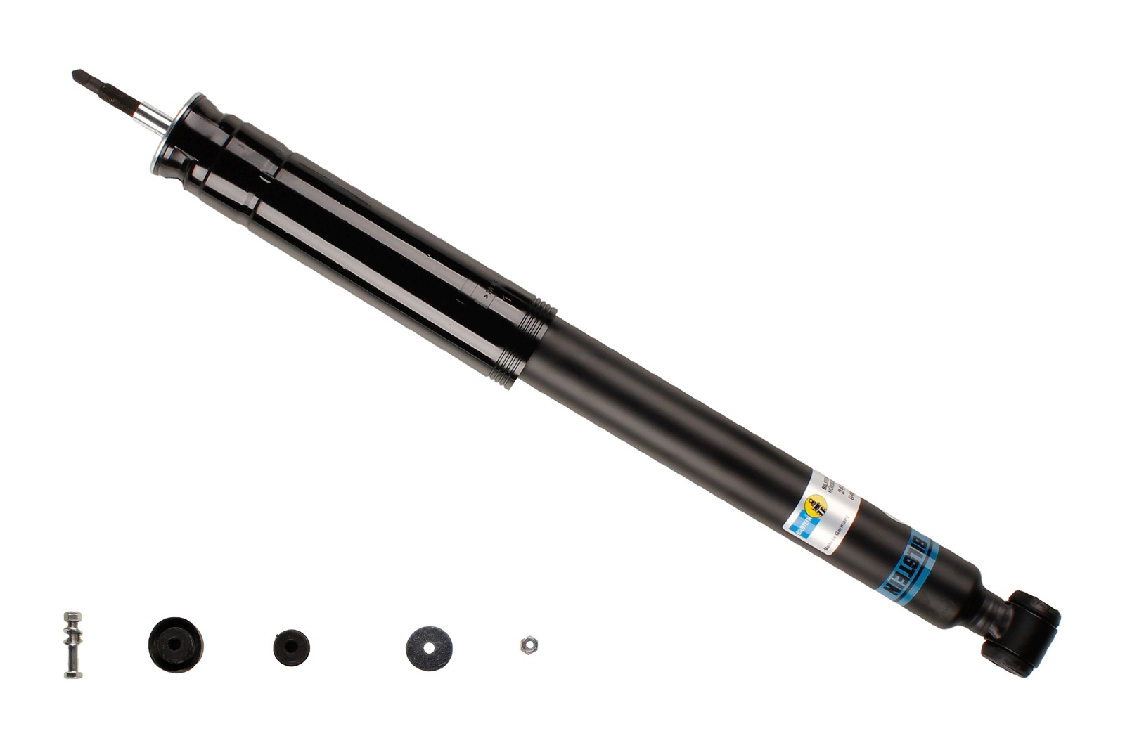 Fits BILSTEIN 24-100878 SHOCK ABSORBER  ⭐UK Stock⭐