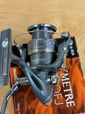 reel shimano curado 201g7 Curado 201 HGM