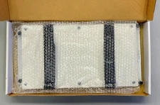 NEW Channel Vision Central Model C-1314 Universal Product Holder