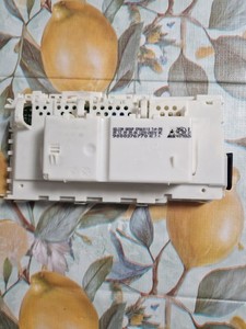 Elektronik Steuerung Selcom Group 9000376770 EPG60110 AI.7.4