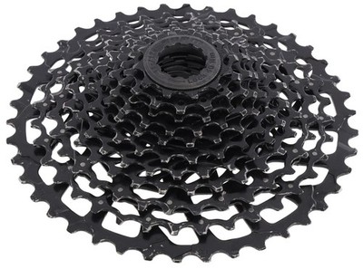 SRAM PG-1130 Gravel Bike 11 Speed Cassette 11-42T HG CS-PG-1130-A1 Mountain MTB