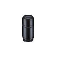 air can upgrade kit debon air 200 x 57mm b1 (monarch 2014+/rt3 2013+) 2051996428