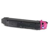 Kyocera TK-5140M Toner Magenta 5000 Seiten