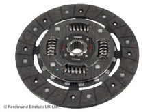 Disque d'embrayage Ford MONDEO