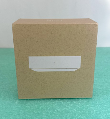 #ad #ad NEW Ubiquiti Unifi Next Generation Gateway Lite UXG Lite $81.99