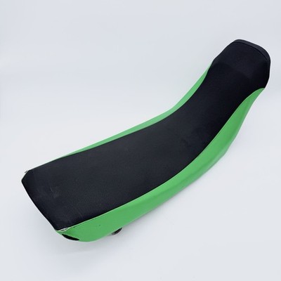 06 KX100 KX 100 Seat 22 for sale online | eBay