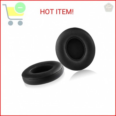 Beats by Dr.Dre Solo2 ブラック Beats by Dr. Dre® Solo2 (Black) On-Ear Headphone with in-line