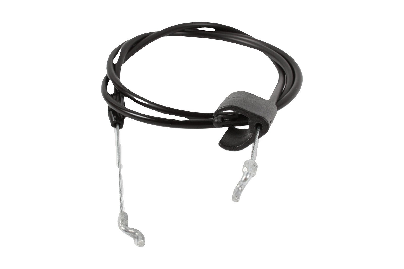 Genuine Husqvarna 532408047 Zone Control Cable