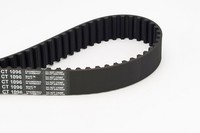 Continental Ctam Zahnriemen CT1096 FüR Rover Land Rover MG