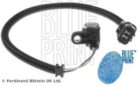 Blue Print ADH27208 Impulsgeber FüR Kurbelwelle Impulsgeber Kurbelwelle