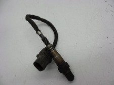 Sonde lambda Opel GT