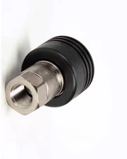 Pitco Filter,Disconnect Assembly Insl B6660001-C - Genuine OEM Replacement Part