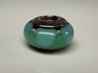 第 1/6 張圖片