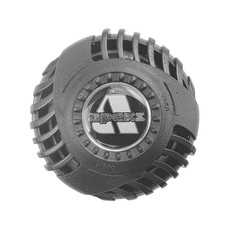 SF-1 TopDeal: Apeks Auslassventil low profile...