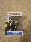 Funko Pop Pokemon Umbreon #948 Vinyl Figure