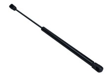 Lunette arrière Jeep COMMANDER