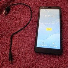 Verizon Blade Vantage 2 (Z3153V)