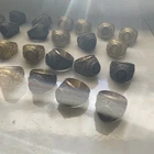 50 Pieces Brass USN Navy Rings High Quality US Made