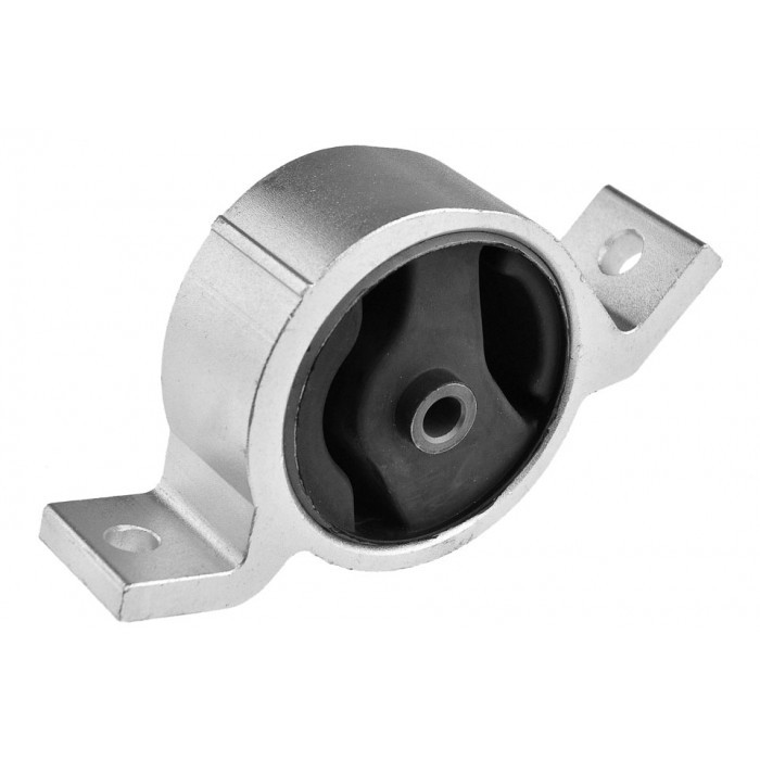 Support moteur arrière Primera silentbloc boîte de vitesse 113202F020