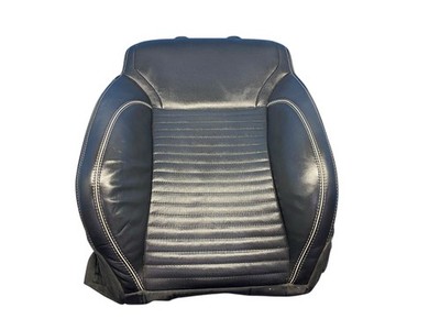 2017-2020 Land Rover Discovery L462 Front Right 16-Way Up Seat Cushion *INDENT*