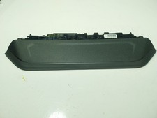 63257932699 MITTLERE RÜCKLEUCHTE / 793269910 / 17526214 FÜR BMW X6 G06, F96 XD