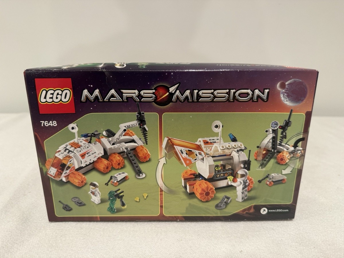 [G9169]ガンバード　MARION レジンキャストキット　未開封 4K] 