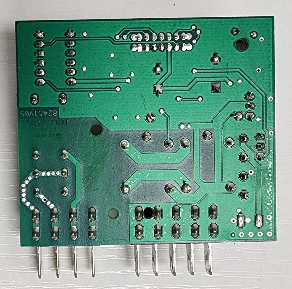 Marantec 88573 Power Board Kit for M4500E, M4500EL, M4700E