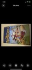 The Flintstones Metal Sign 8x12  — photo 1
