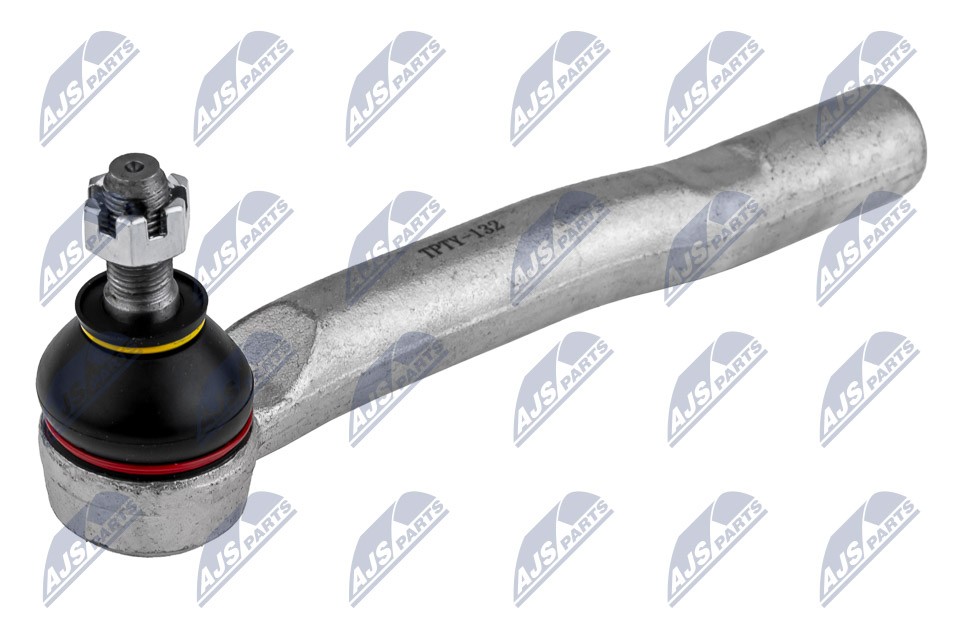 Front Right NTY SKZ-TY-132 Tie Rod End for LEXUS,TOYOTA - Image 10