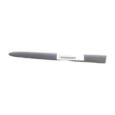 Baguette de porte Renault TWINGO