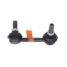 1X ANSCHLUSS STABILISATOR HINTEN L 74MM PASST ZU: HONDA CIVIC IX CIVIC VII