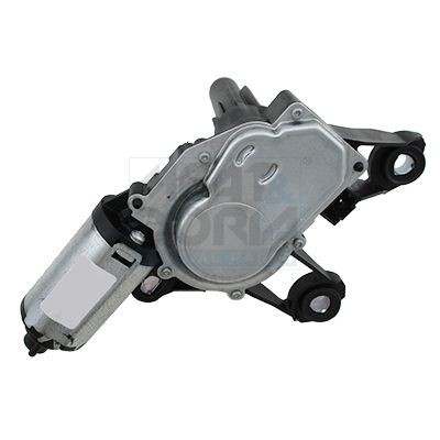 WISCHERMOTOR HINTEN MEAT & DORIA 27395 FÜR LAND ROVER