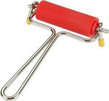 Inky Roller Brayer 2.25"-Small