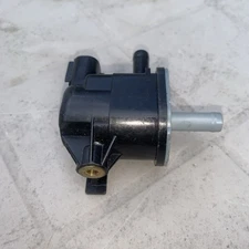 90910-12276 Vacuum Switch Valve Vapor Purge Solenoid For Toyota Scion xA Camry T