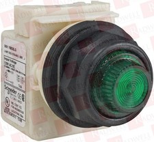 SCHNEIDER ELECTRIC 9001-SKP38LGG31 / 9001SKP38LGG31 (NEW IN BOX)