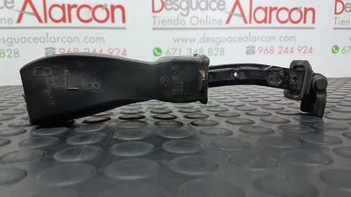 6R4837249 TÜRSTOPPER VORNE LINKS / 6R0837249 / 456711 FÜR VOLKSWAGEN POLO 6R1