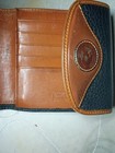 Lot 4 Women's Wallets — photo 9
