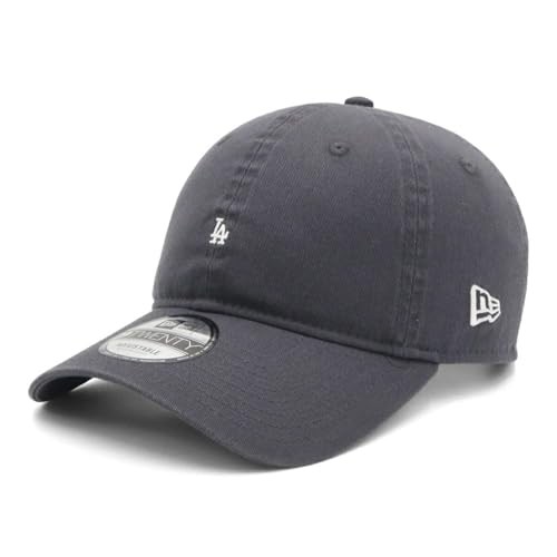 New Era] New Era Cap 9TWENTY 14551025 N840TW267 MLB Los