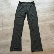Merrell Womens Dark Gray Elastic Waist Pull O...