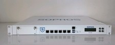 OPNsense Firewall Router - 6 Gigabit Ports - ...
