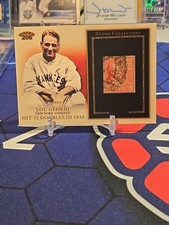 The T-206 Collection: The Players and Their Stories Book Review 12