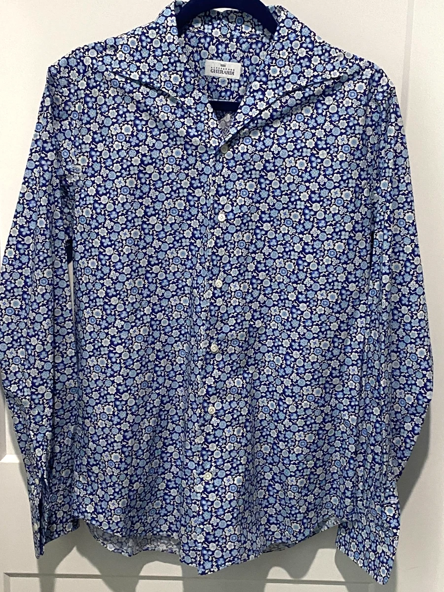 25+ Alessandro for sale | Updated Oct 2026